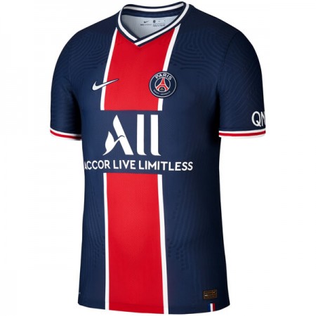Tenue Paris Saint-Germain PSG Femme Domicile 2020-2021 Maillot de Foot Tenue Paris Saint-Germain PSG Femme Domicile 2020-2021 Maillot de Foot